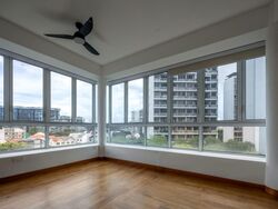 Fiorenza (D19), Apartment #574478401